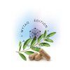50746 1 mycomedica mytao mysleep 90 kapsli