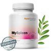 50749 mycomedica mytao myspleen 90 kapsli