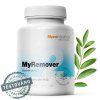 50761 mycomedica mytao myremover 2 90 kapsli