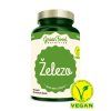 zelezogreenfood