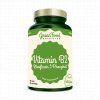 vitaminb2greenfood