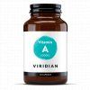 vitamina500viridian