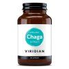 chagaexviridian