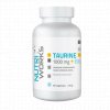 NutriWorks Taurine 1000mg + B6