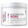 electrolytqworxnutri