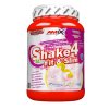 shake4slimamix