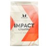 Myproteinimpactcreatine