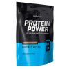 BiotechUSA Protein Power