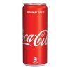 cocacola