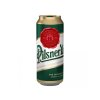 pilsner