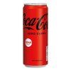 cocacola zero