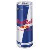 redbull