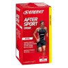 enervitafterdrinksport