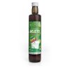Mojito sirup bio 500 ml
