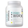 osmoworxnutriworks