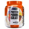 extrifitproteinpudding1