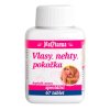 vlasynehtypokozkamedpharma1