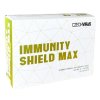 Czech Virus Immunity Shield Max