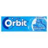 55126 wrigley s orbit peppermint