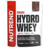 Nutrend Hydro Whey