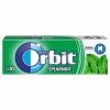 orbit zel