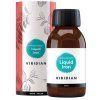 liquidironviridian