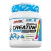 Amix Performance Creatine 2500 mg Chewable Energy Tabs