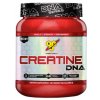 BSN Creatine DNA