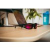 11233 3 bryle blokujici 100 modreho a zeleneho svetla laserlook side