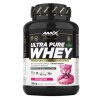 ultrapurewheyproteinamix