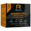 nexgenprodigestivereflex