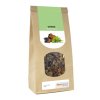 chaga susena vitalni 3.1646628311