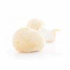 55969 2 mycomedica hericium 50 90 kapsli