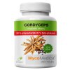 cordyceps sinensis 50 vypis.1646628311
