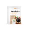 mycocoffee sacek predek