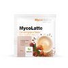 mycolatte sacek predek