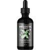 BrainMax Oregano oil, oregánový olej, 10 ml (Výrobce BrainMax, Pro jedince řešící Dýchací systém, Forma Tekutina)