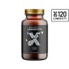 BrainMax Longevity, 150 rostlinných kapslí (Počet kapslí 150, Forma Kapsle, Velikost balení 150 rostlinných kapslí)