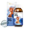 56362 1 mycomedica sobi sirup 200ml