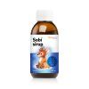 56362 mycomedica sobi sirup 200ml