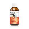56365 mycomedica volavci sirup 200ml