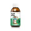 56368 mycomedica vydri sirup 200ml