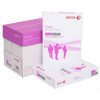 Xerox Transit A4, 80 g - papír xerografický, 500 listů
