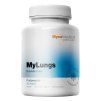 56377 mylungs mycomedica