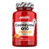 coenzymeq10amix1