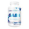 gabaallnutrition