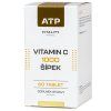 vitaminc1000sipekATP