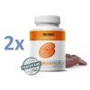 reishi2