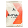 Myproteinimpactcreatine