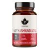 1 earth ashwagandha 120 kps